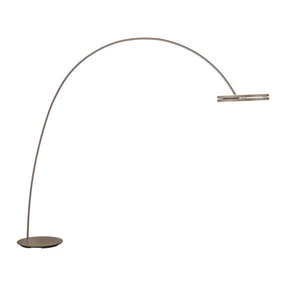 Zuma Line Pure Loop-bow 003902-035383 Lampa Stojąca