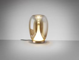 Schuller Suspiro 724326 Lampa stołowa