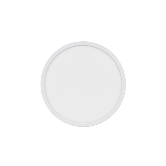 Lampa Sufitowa Nordlux Oja 2110456101