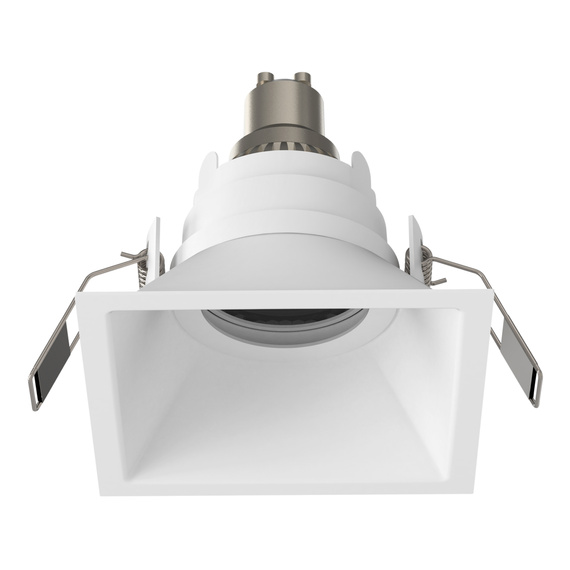 Oprawa wpuszczana Astro Minima 1249038