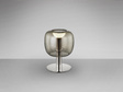 Lampa stołowa Icon 209212 Schuller 