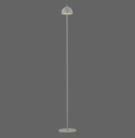 Lampa Stojąca Zuma Line Bellis 003902-035436