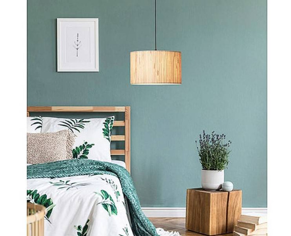 Brilliant Zwis Wimea 99428/09