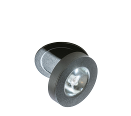 Lampa Wpuszczana Azzardo Frida AZ4524