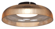 Zuma Line Solvia 003064-034710 Plafon