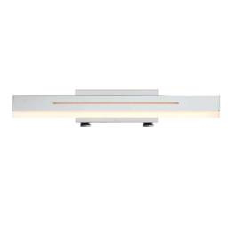 Nordlux Otis 40 Kinkiet 2015401033 Chrom