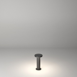 Lampa stojąca zewnętrzna AQform 26581-M930-D9-00-12