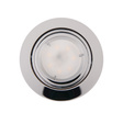 Oprawa wpuszczana Maxlight Fine H0038