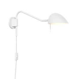 Lampa Ścienna Astro Serge 1476002