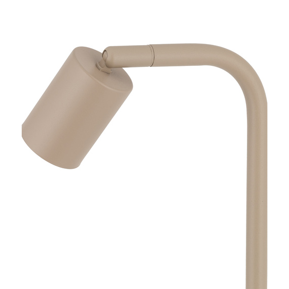 Lampa Stojąca TK Lighting Nex 16193