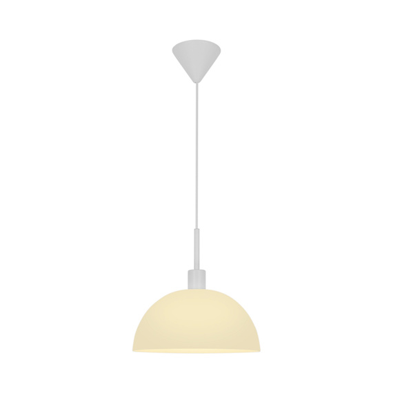 Żyrandol Nordlux Ellen 2312003001