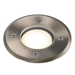 Nordlux 83830034 Lampa najazdowa Pato