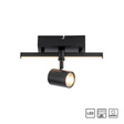 Lampa Sufitowa Zuma Line Barik 003902-024427