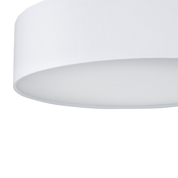 Zwis TK Lighting Rondo 4242