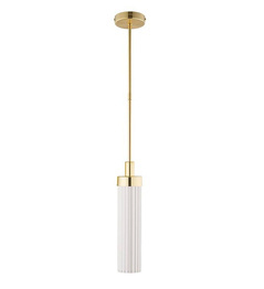 Lampa Wisząca Kutek Mood Seti SET-ZW-1 (Z)