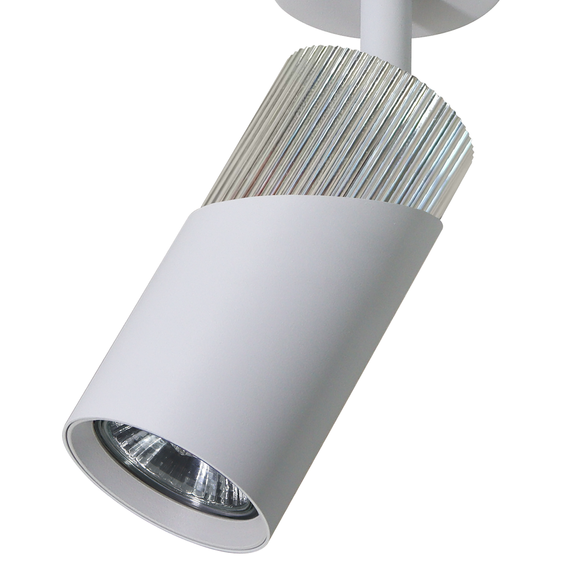 Lampa Sufitowa Milagro Neo ML0287