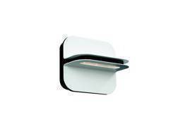 Kinkiet Massive Pauline 33257/31/10