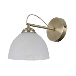 Kinkiet Italux Moreti Wl-40623-1-Ab