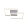 Plafon Zuma Line Iven 003902-027730
