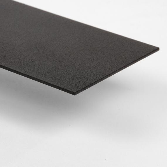 Lampa Ścienna TK Lighting Navi 4510