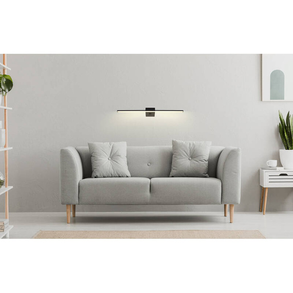 Kinkiet 41922C Globo Lighting Jaime