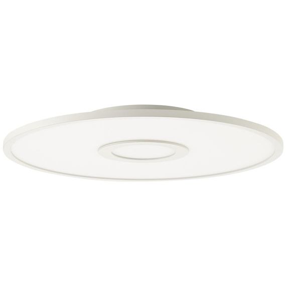 Brilliant Odella G97083/05 Plafon
