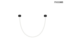 Lampa Wisząca Moosee Lasso MSE15011004402