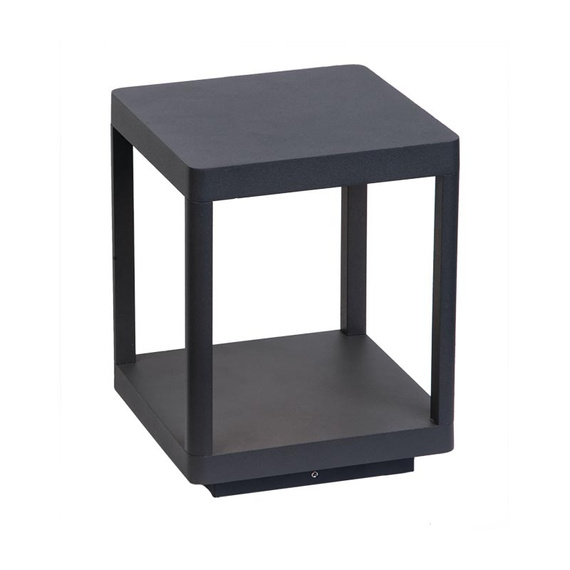 Lampa Podłogowa Zambelis E203