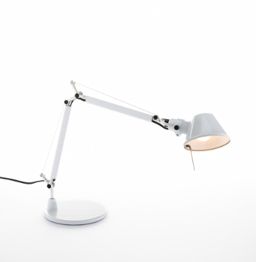 Lampka biurowa ARTEMIDE Tolomeo Micro 0011820A