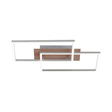 Zuma Line Iven 003902-031789 Plafon