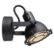 Lampa Ścienna Brilliant Jesper G54310/86