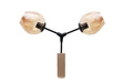 Kinkiet Berella Light Sokera BL0253