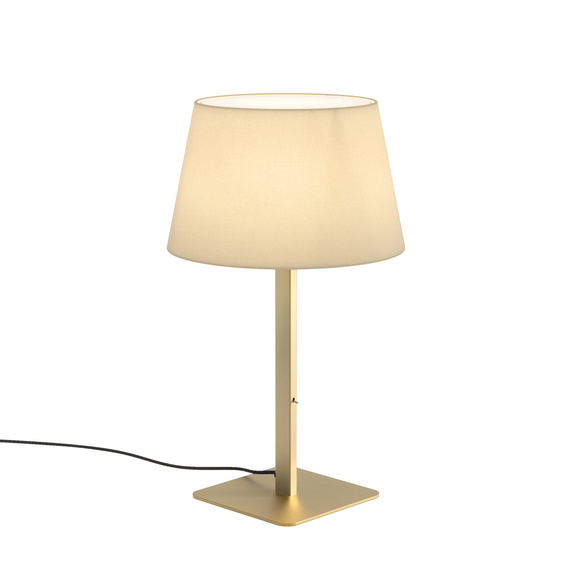 Lampka Biurkowa Astro Beaumont 1480004