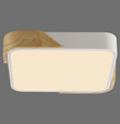 Lampa Sufitowa Zuma Line Bila 003902-029230