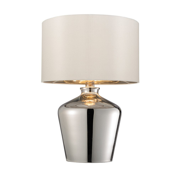 Lampa Stołowa Endon Waldorf 61198