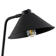 Lampa Podłogowa Argon 4999 Gabian