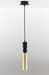 Zwis Jupiter Alas 2006