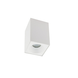 Nowodvorski Bravo 8364 Plafon