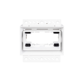 Wpust Maxlight Modular H180.06
