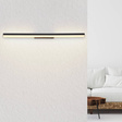 Lampa ścienna 41927B Globo Lighting Sallo 