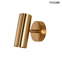 Oprawa Ścienna Moosee Spot MSE010400215