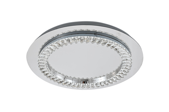 Lampa Sufitowa Zuma Line Magnifique 003064-031216