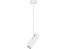 Reflektorki Nowodvorski  EYE SUPER WHITE I A 6488