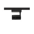 Lampa Szynowa Nowodvorski Profile Zoom Led 7625 3000K