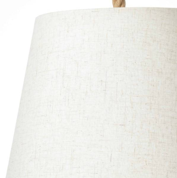 Brilliant Zwis 99194/09 Salior