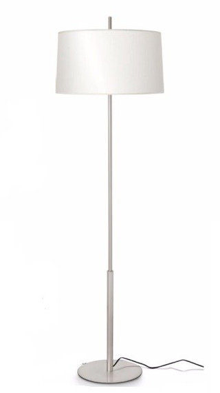 Lampa stojąca Massmi Infinito 5250 NI