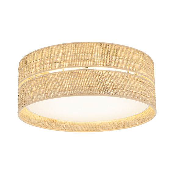 Plafon TK Lighting Calma 11598