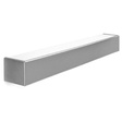 Lampa Ścienna szary Linea Light Box 8775