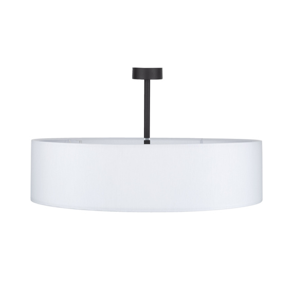 Zwis TK Lighting Rondo 4242
