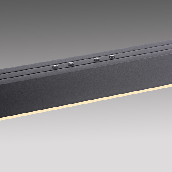 Zwis Zuma Line Pure Moto-rise 003902-034655